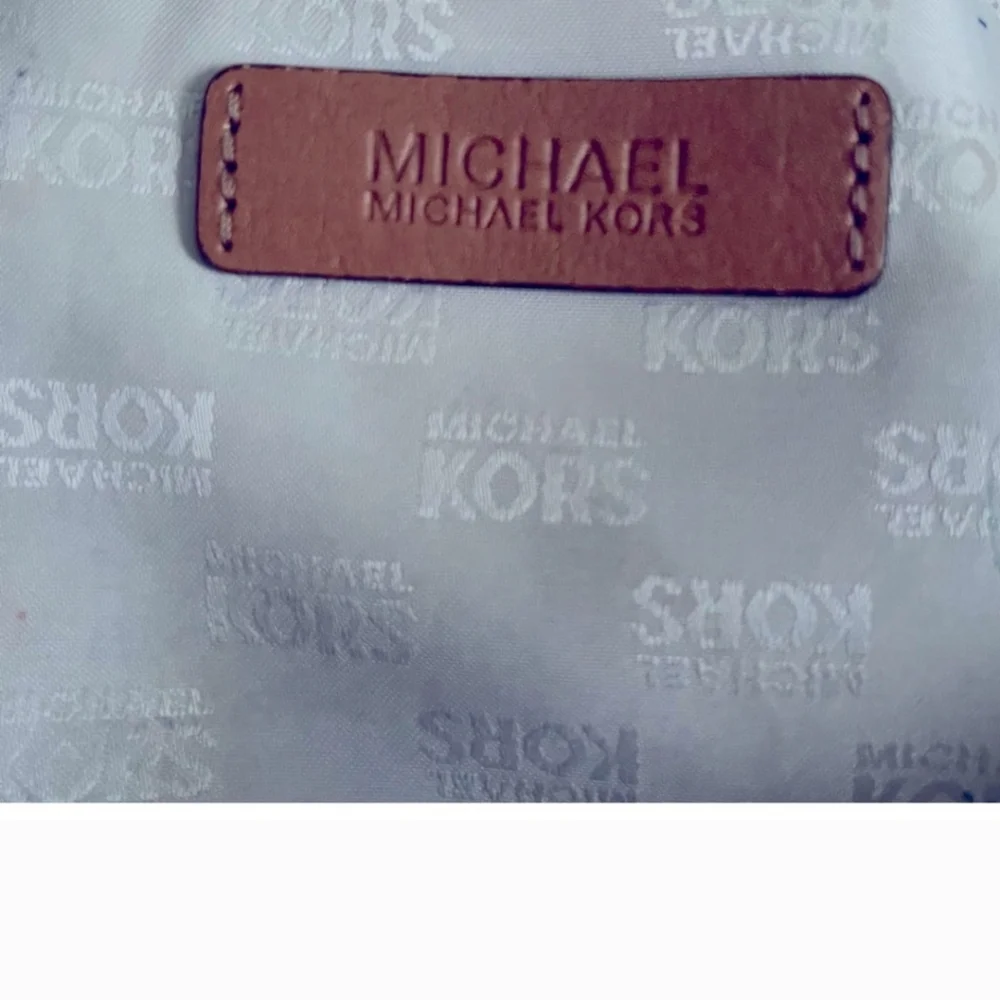 MICHAEL Michael Kors michael kors